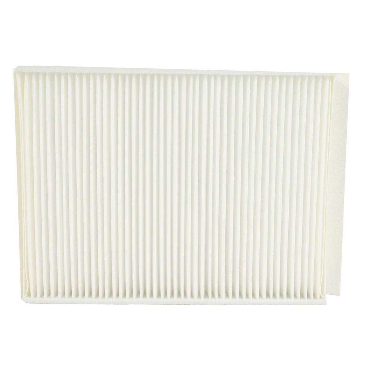 Motorcraft Cabin Air Filter FP78 - Image 4