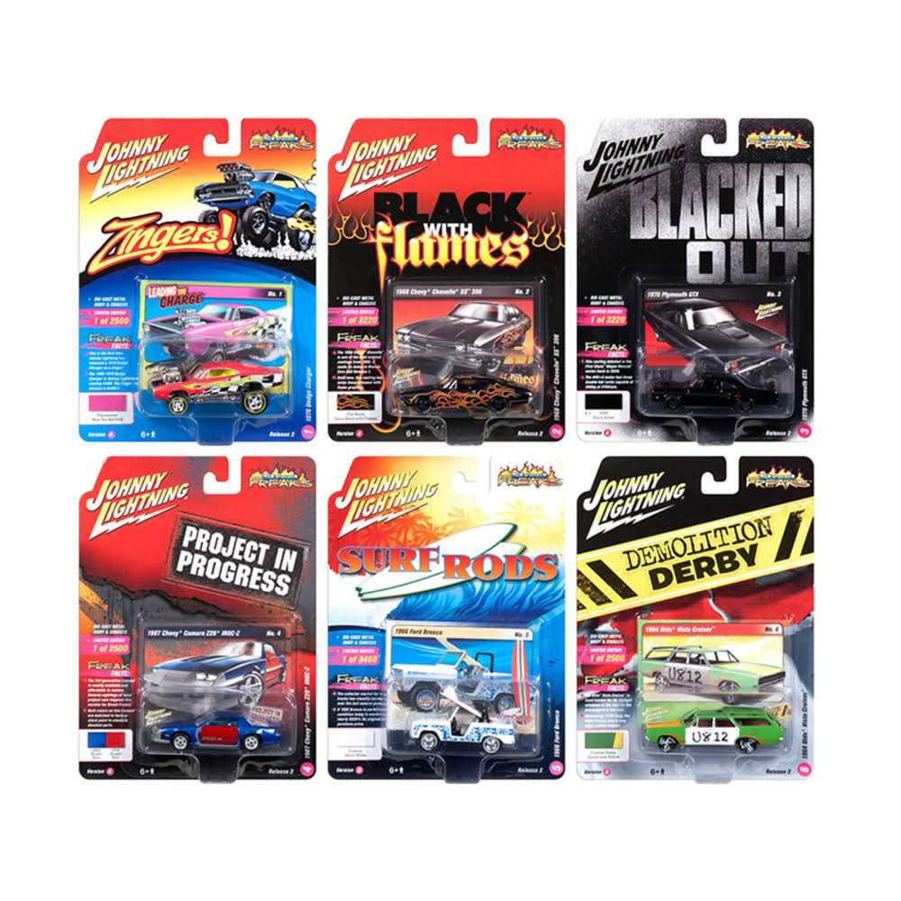 Builder's Best Round to Oval Adapter 111396 - Image 3