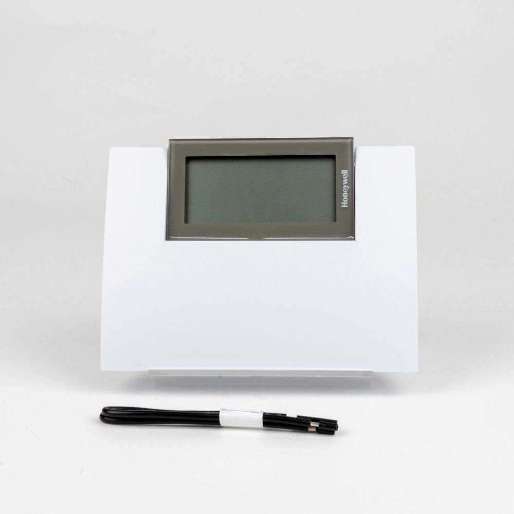 Honeywell TL8100A1008 - Image 5