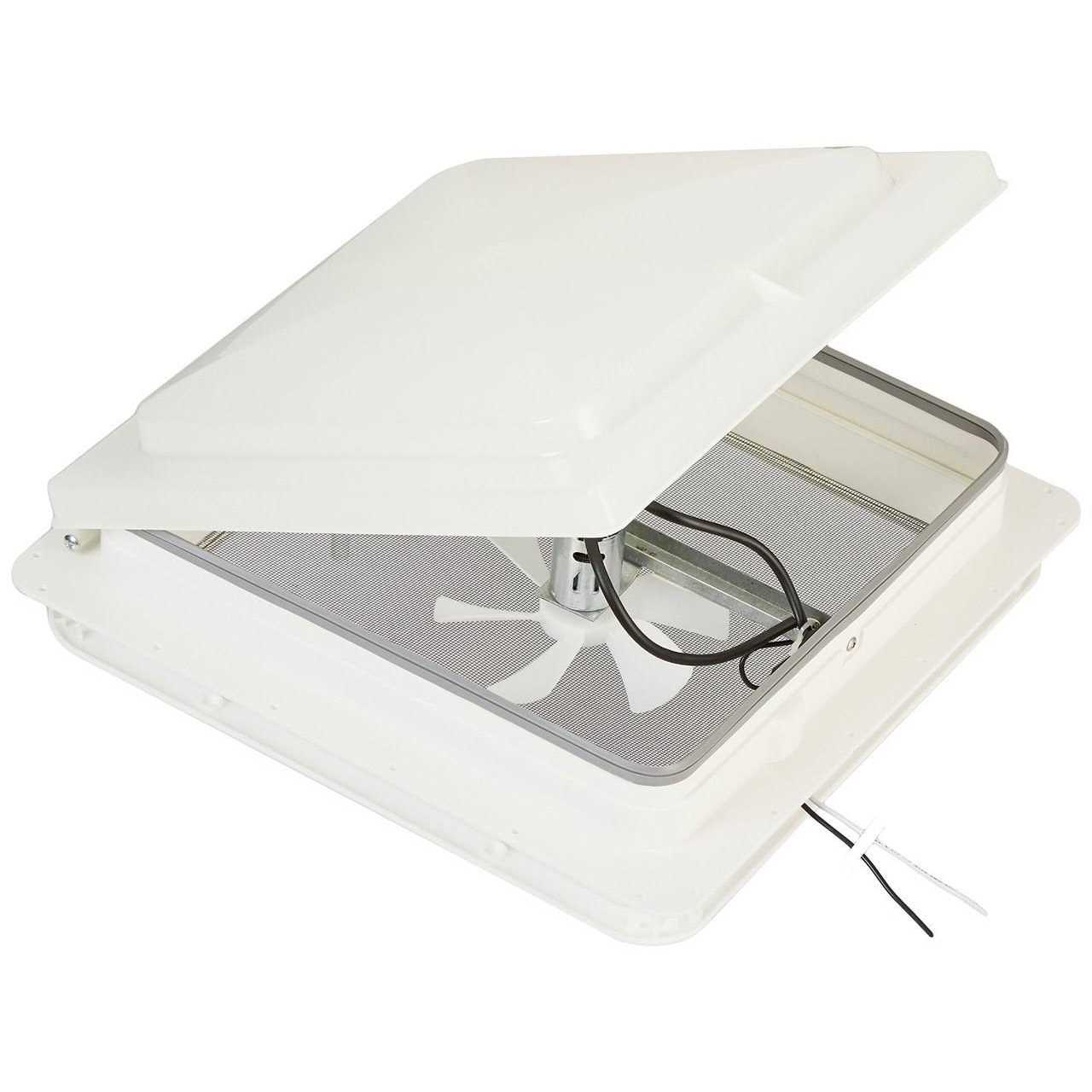 Heng's Outside Damper JRP2120B - Image 3