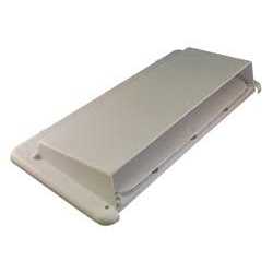 Heng's Outside Damper JRP2120B - Image 4