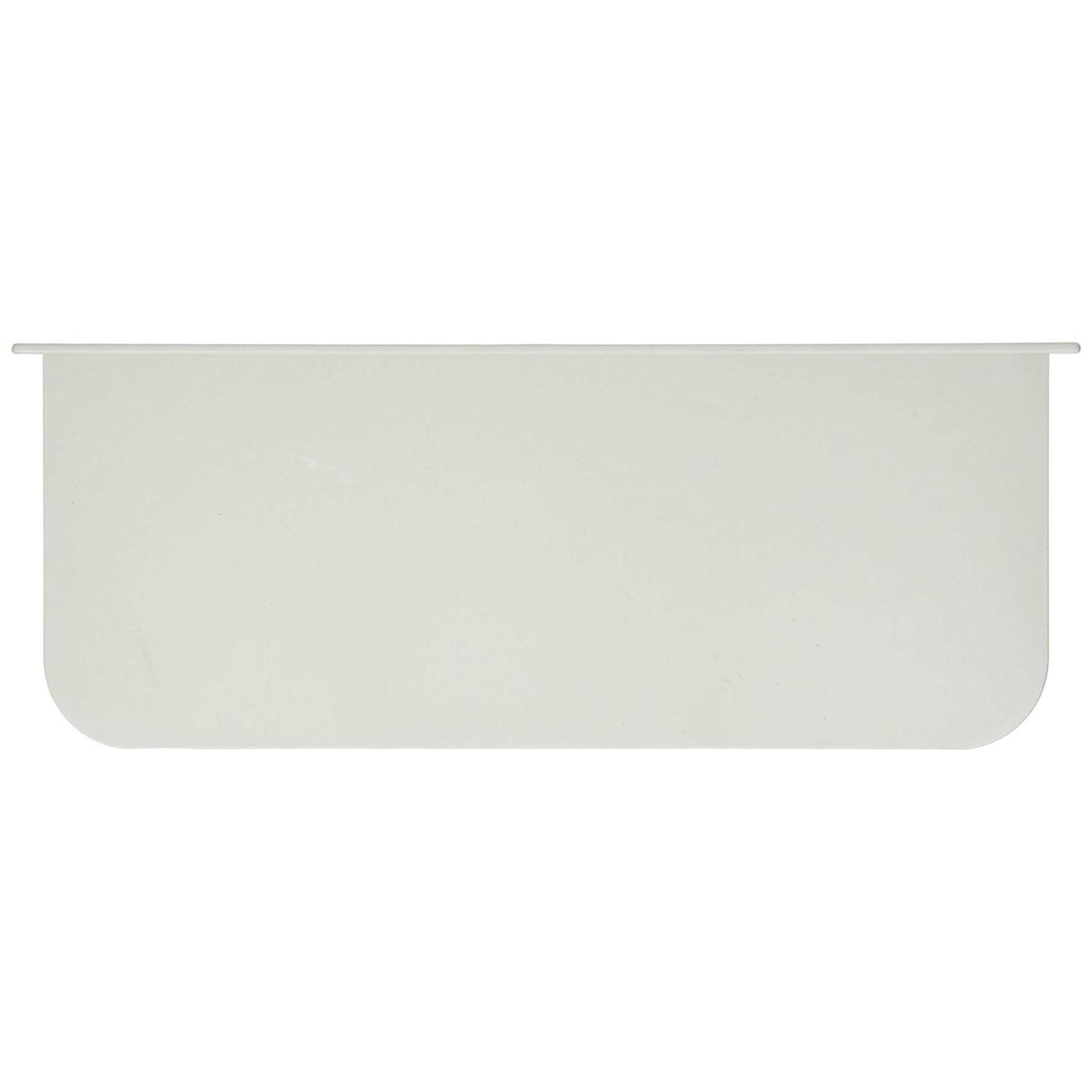 Heng's Outside Damper JRP2120B - Image 5