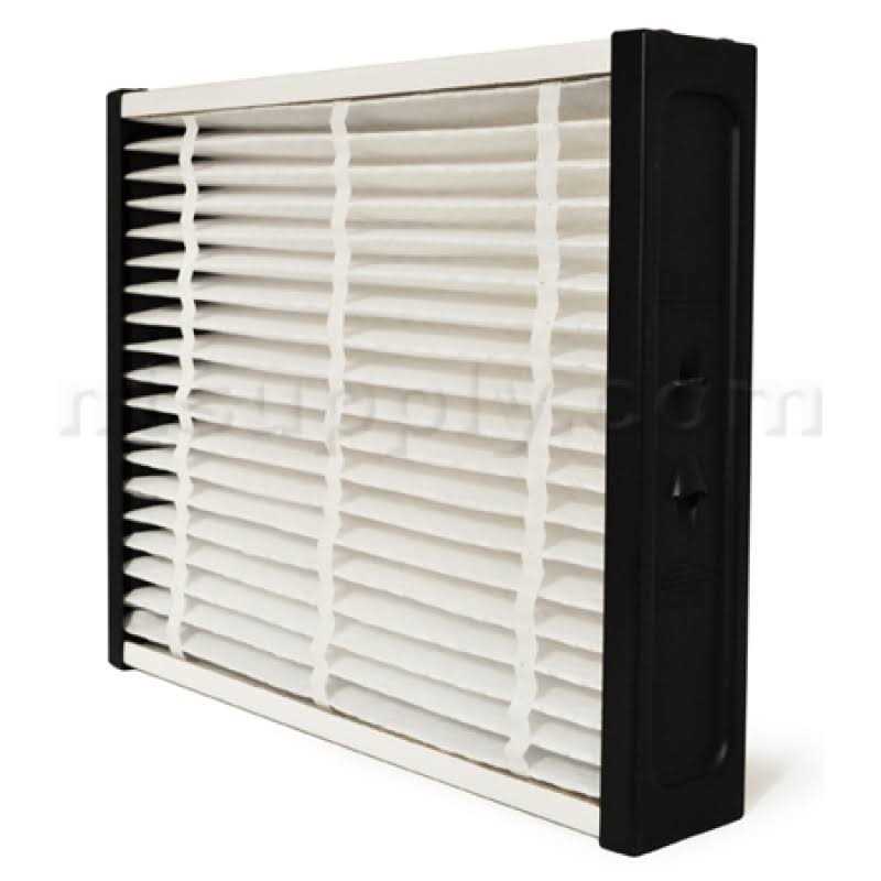Carrier & Bryant EXPXXUNV0020 MERV 10 Replacement Filter - Image 3