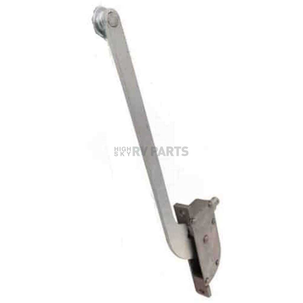 Heng's JRP1000R-C - Image 4