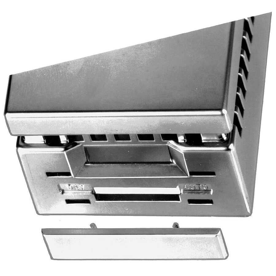 Honeywell TP970A2004 - Image 5