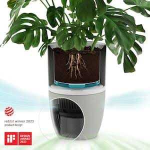 Diversitech 1 in. x 100 ft. Galvanized Duct Strap 710-001 - Image 5