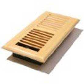 Decor Grates WLC214-N Floor Register - Image 4