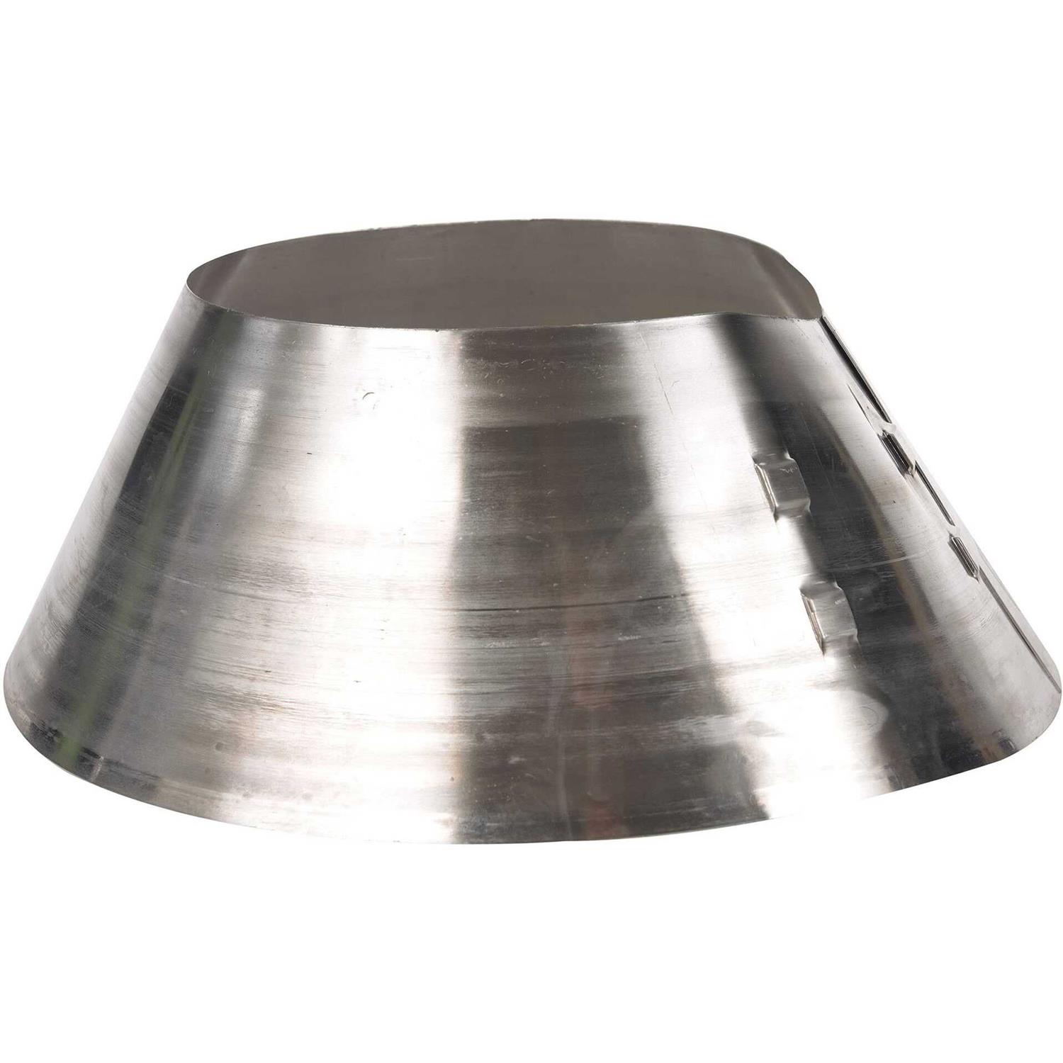 Selkirk Storm Collar 206810 - Image 4