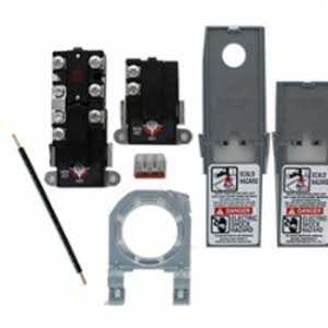 Bradford White 265-51046-00 - Image 5