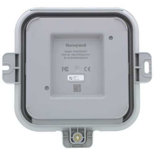 Honeywell ERM5220R1018 RedLINK Equipment Remote Module - Image 3