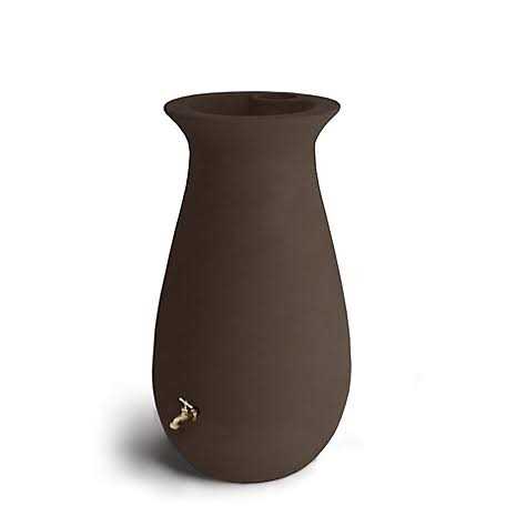 Algreen EcoCascata 65 Rain Barrel - Image 5