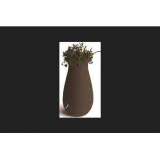 Algreen EcoCascata 65 Rain Barrel - Image 5