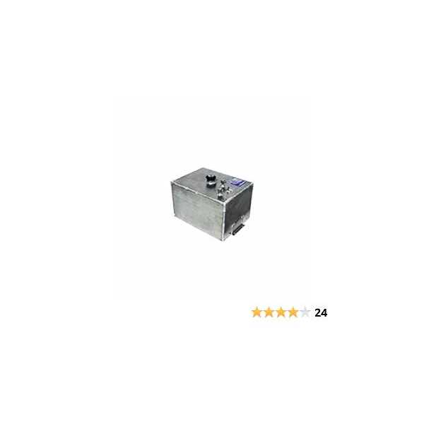 RDS Mfg General Purpose Tank-13gal - Image 3