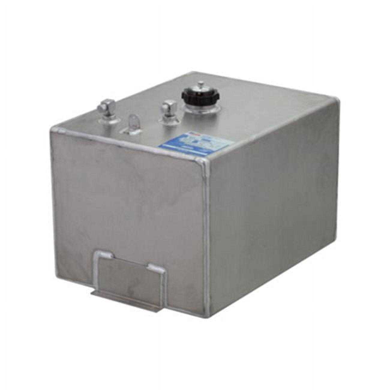 RDS Mfg General Purpose Tank-13gal - Image 4