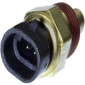 ACDelco 213-4514 Engine Coolant Temperature Sensor - Image 3