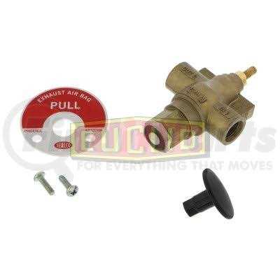 ACDelco 213-4514 Engine Coolant Temperature Sensor - Image 4