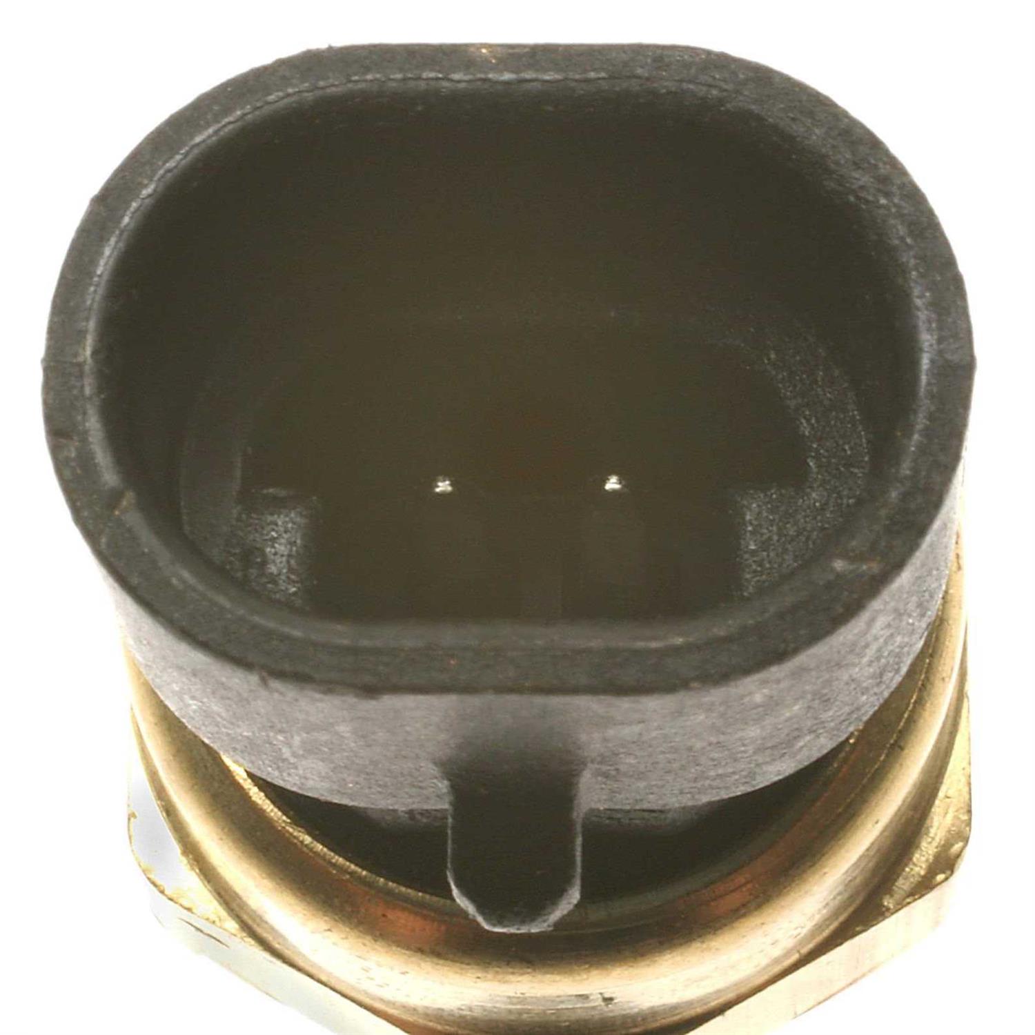 ACDelco 213-4514 Engine Coolant Temperature Sensor - Image 5
