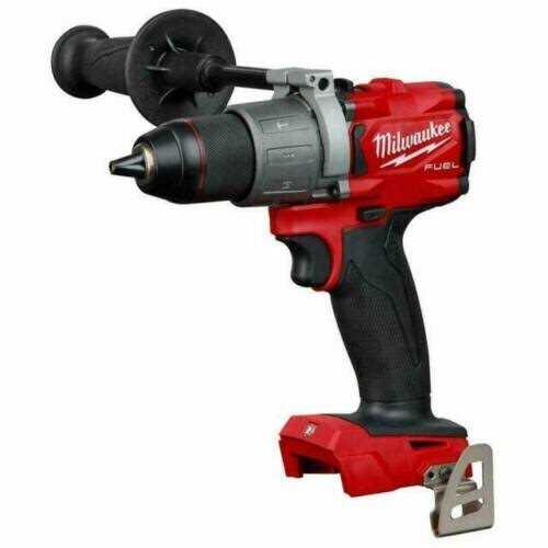 Milwaukee M12 Cordless Lithium-Ion Ratchet - Image 3