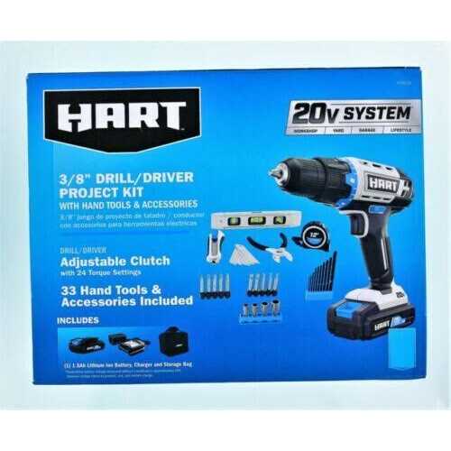 Milwaukee M12 Cordless Lithium-Ion Ratchet - Image 5