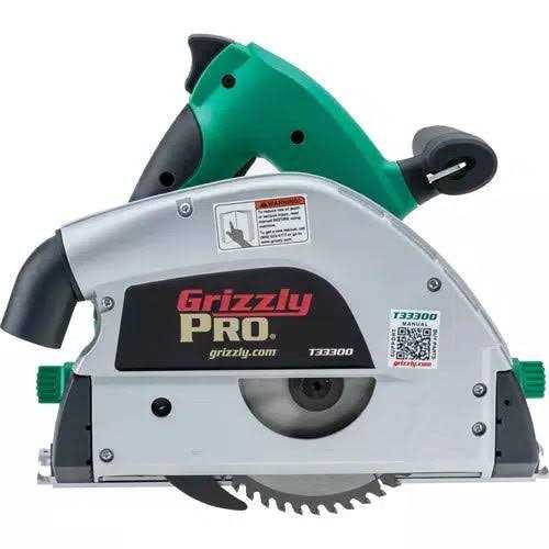 Grizzly PRO T33300ZX - Image 5