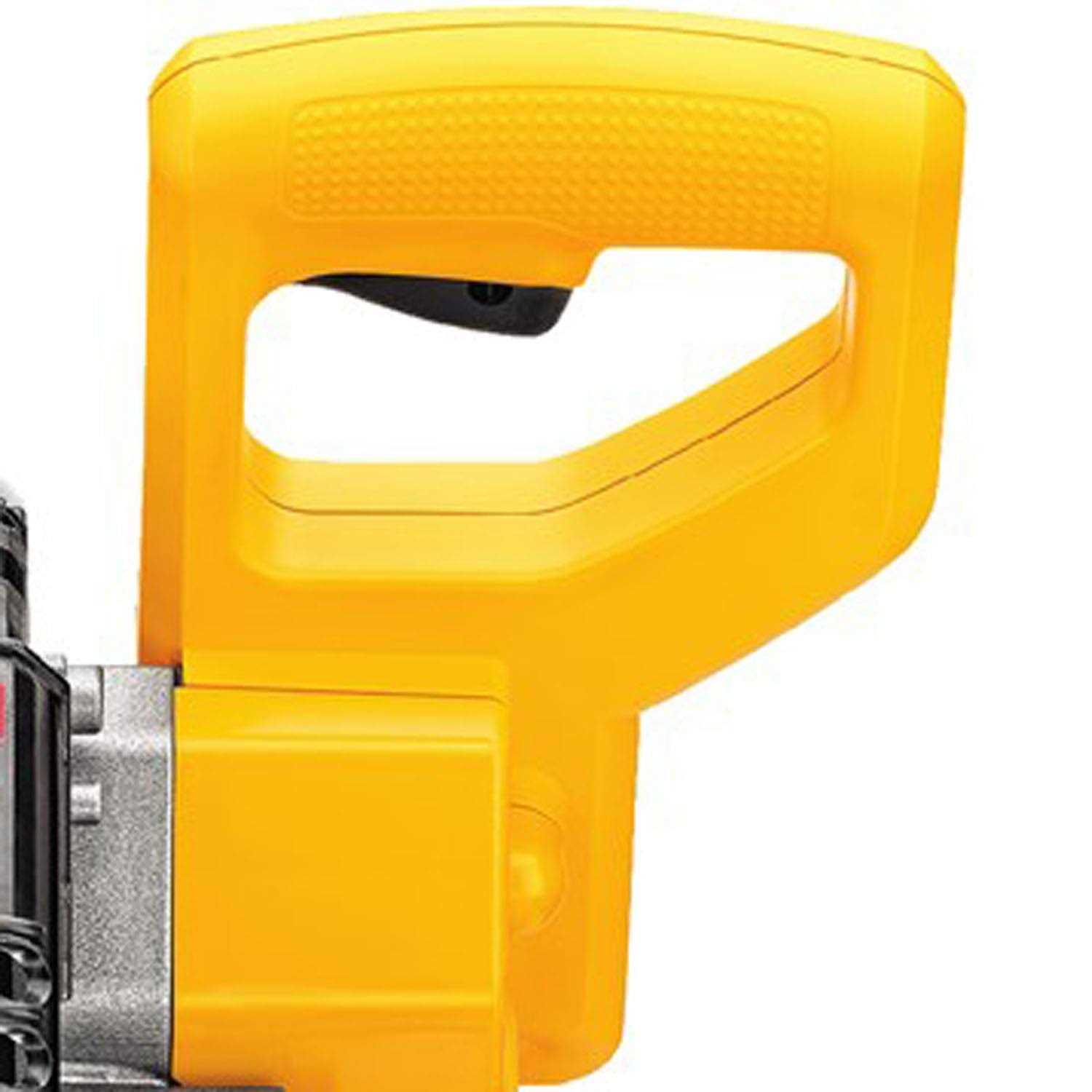 DEWALT DW716 - Image 4