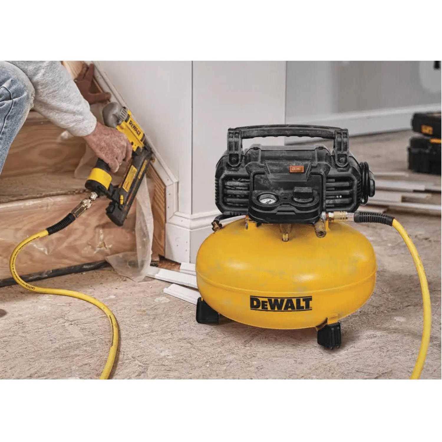 DeWalt DWFP55126 - Image 3