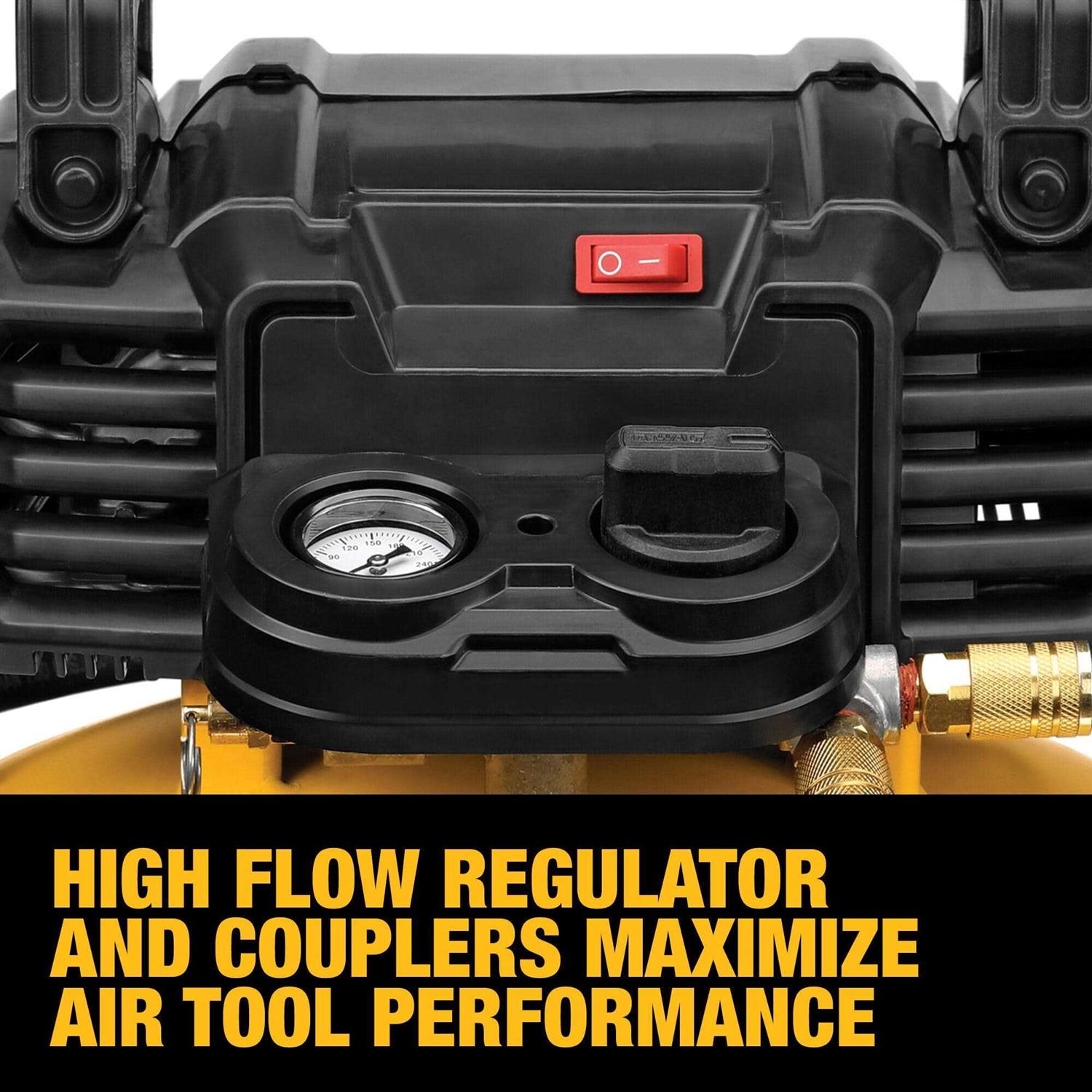 DeWalt DWFP55126 - Image 4