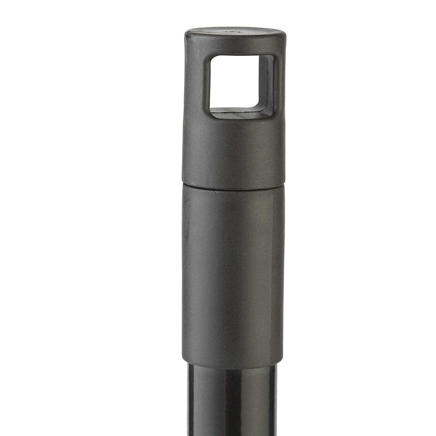 Coastwide Professional Toilet Plunger - Image 3
