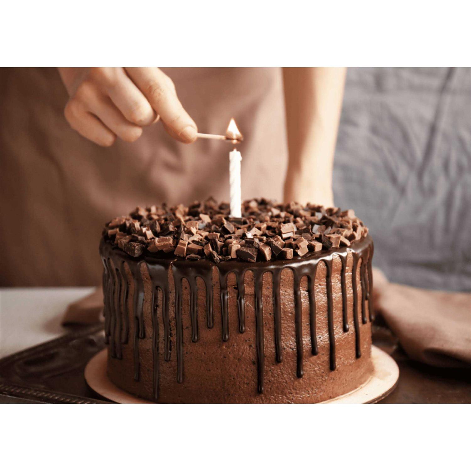 Diamond Matches Strike On Box - Image 3