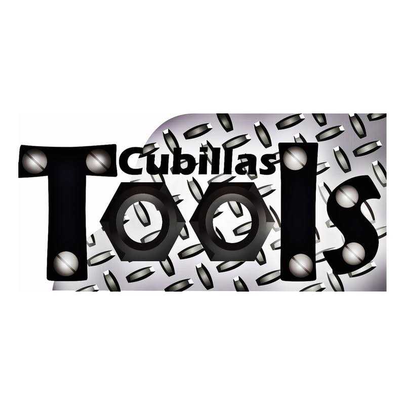 Cen-Tech 6/12V Circuit Tester with 5 ft. Lead - Image 3