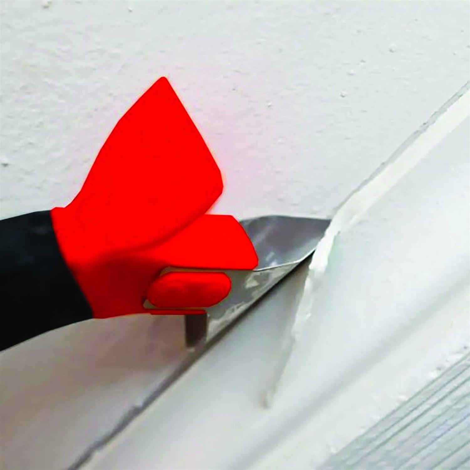 Allway CT31 3-in-1 Caulk Tool - Image 3