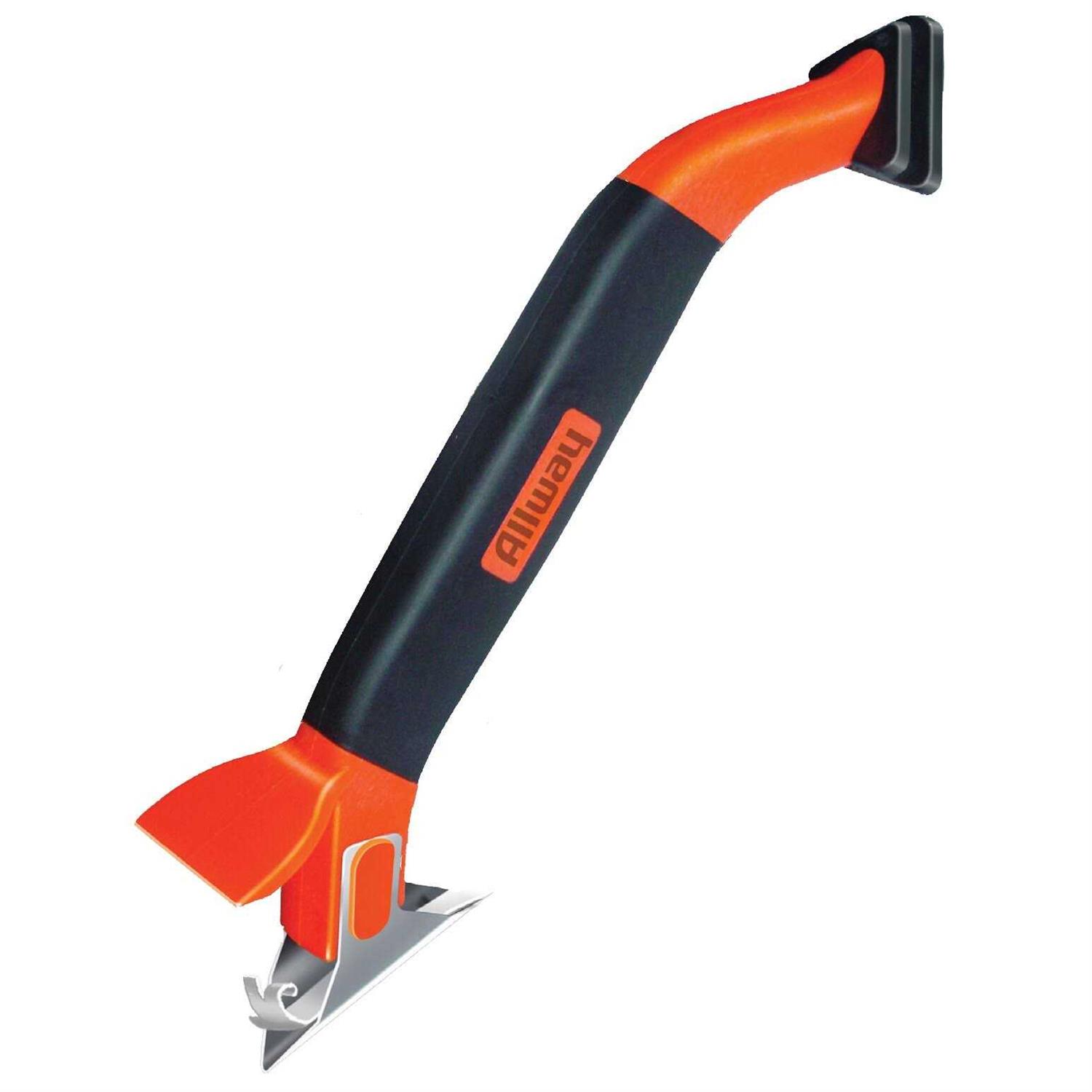 Allway CT31 3-in-1 Caulk Tool - Image 5