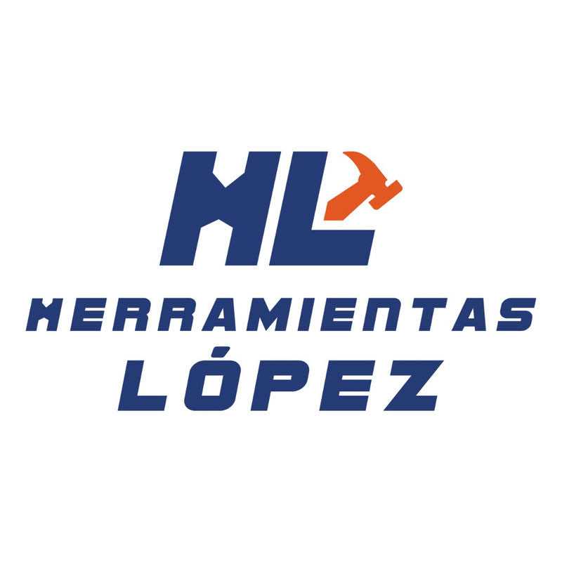 DEWALT Dust Separator with 6 gal. Poly Tank - Image 3