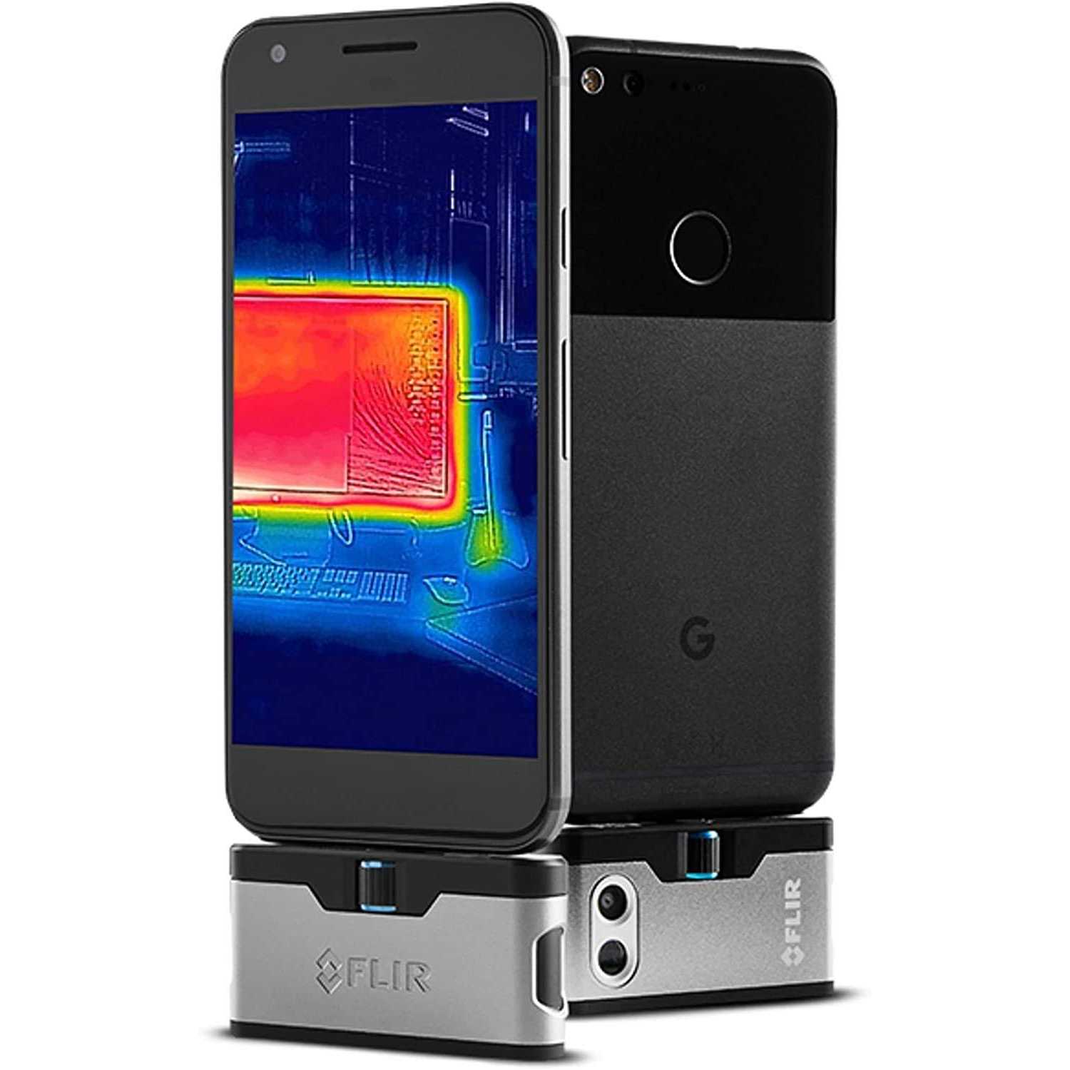FLIR ONE Gen 3 Android - Image 4