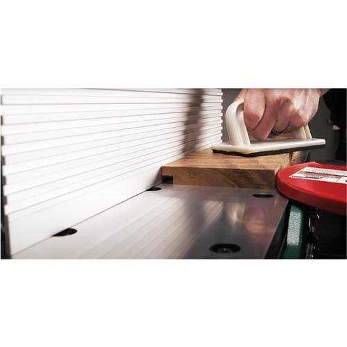 Grizzly G0945 6 Benchtop Jointer - Image 4