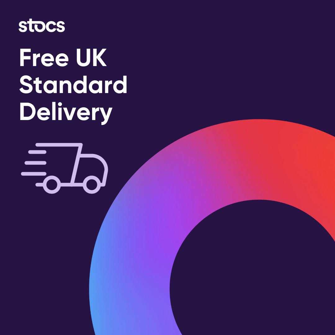 GARTOL Miter Shears Multifunctional Trunking Shears for Angular Cutting of Moulding and Trim - Image 5