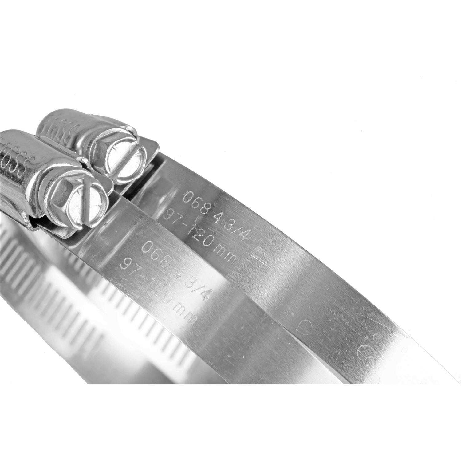 Garmin GT56UHD-TM Transom Mount Transducer - Image 3