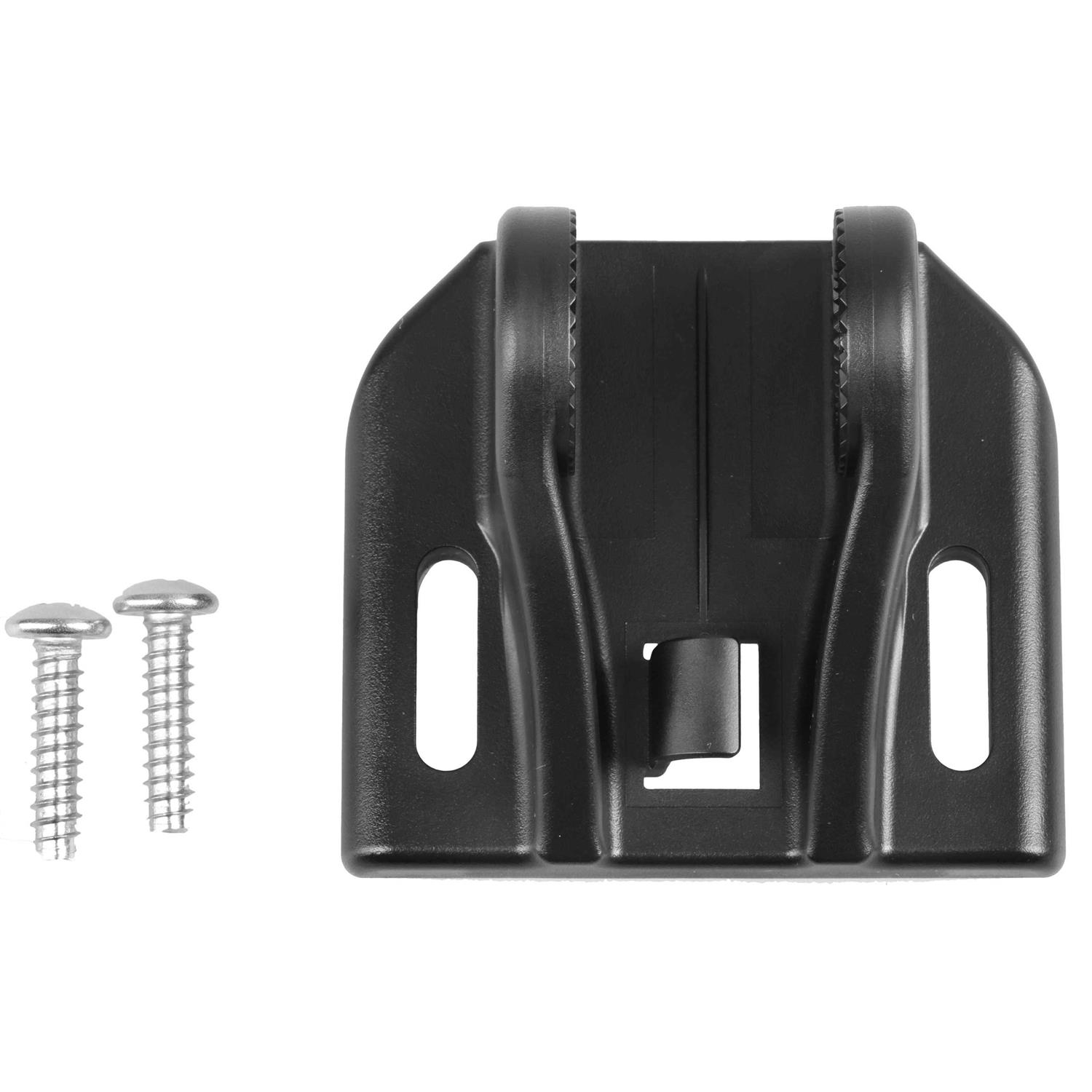 Garmin GT56UHD-TM Transom Mount Transducer - Image 5