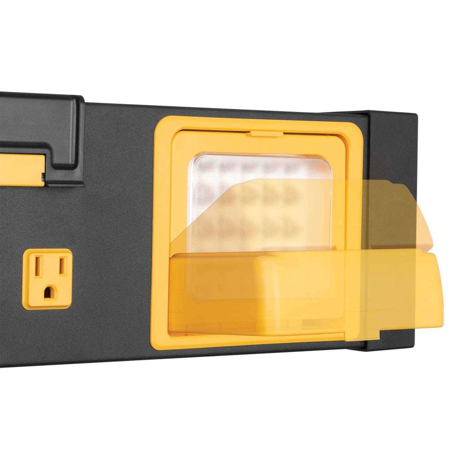 Performance Tool Workbench Power Station - Image 5