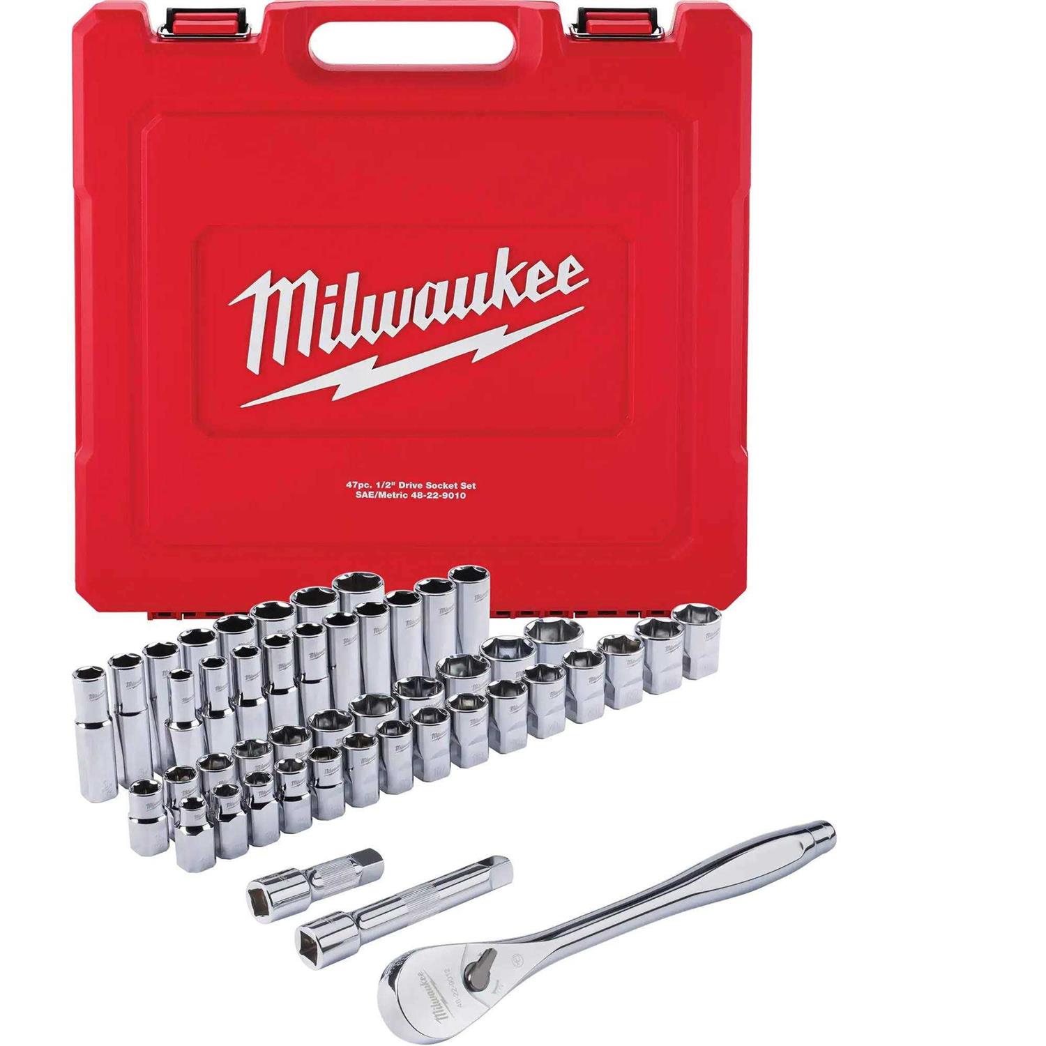 Milwaukee Tool 48-22-9508