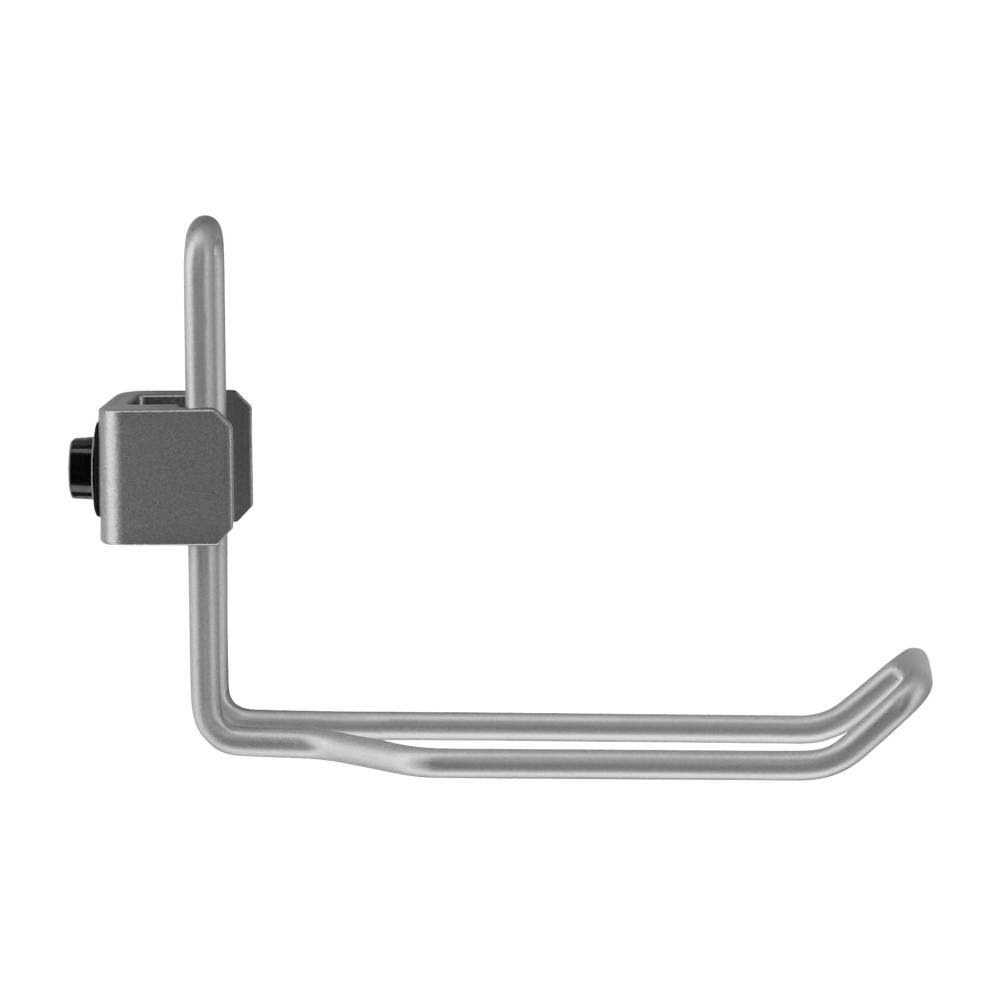 Ridgid 18V SubCompact Brushless Cordless 3 in. Multi-Material Saw with Cutting Wheels - Image 5