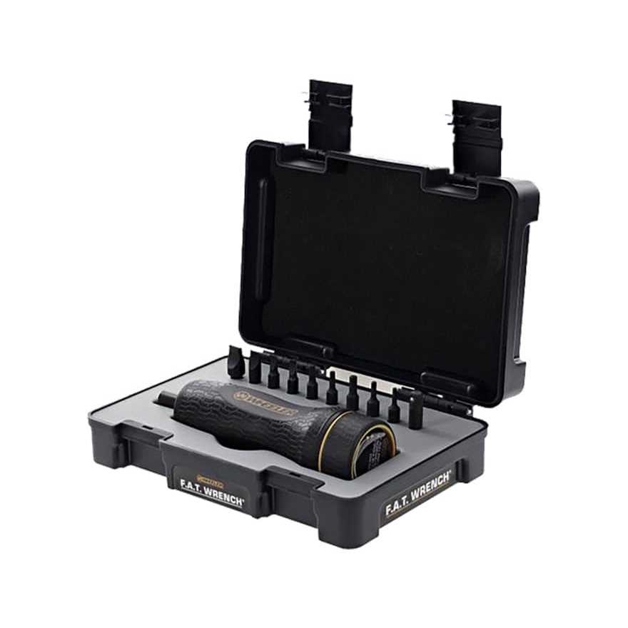 Wheeler FAT Wrench - Image 5