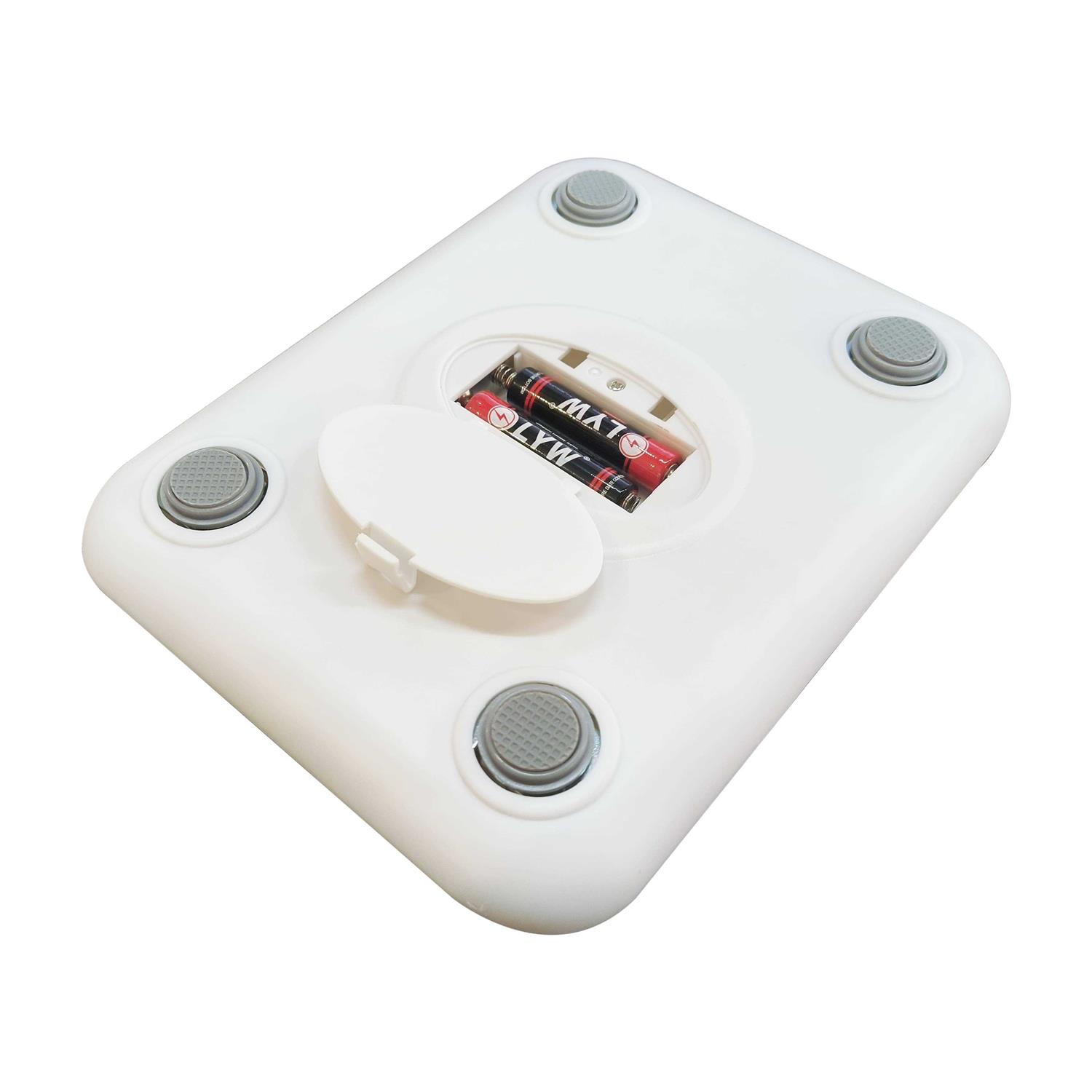 Celebrate It Digital Food Scale - Image 3