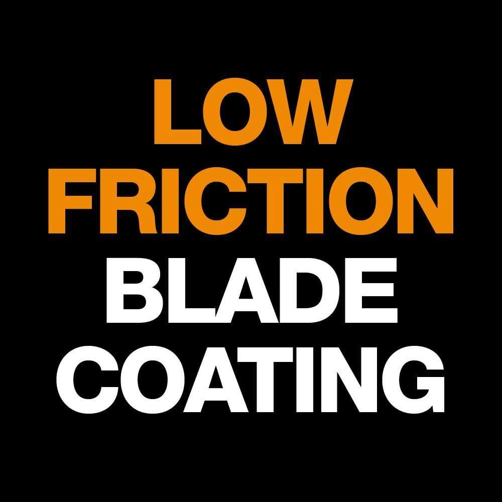 Fiskars Chain Drive Extendable Pole Saw Pruner - Image 5