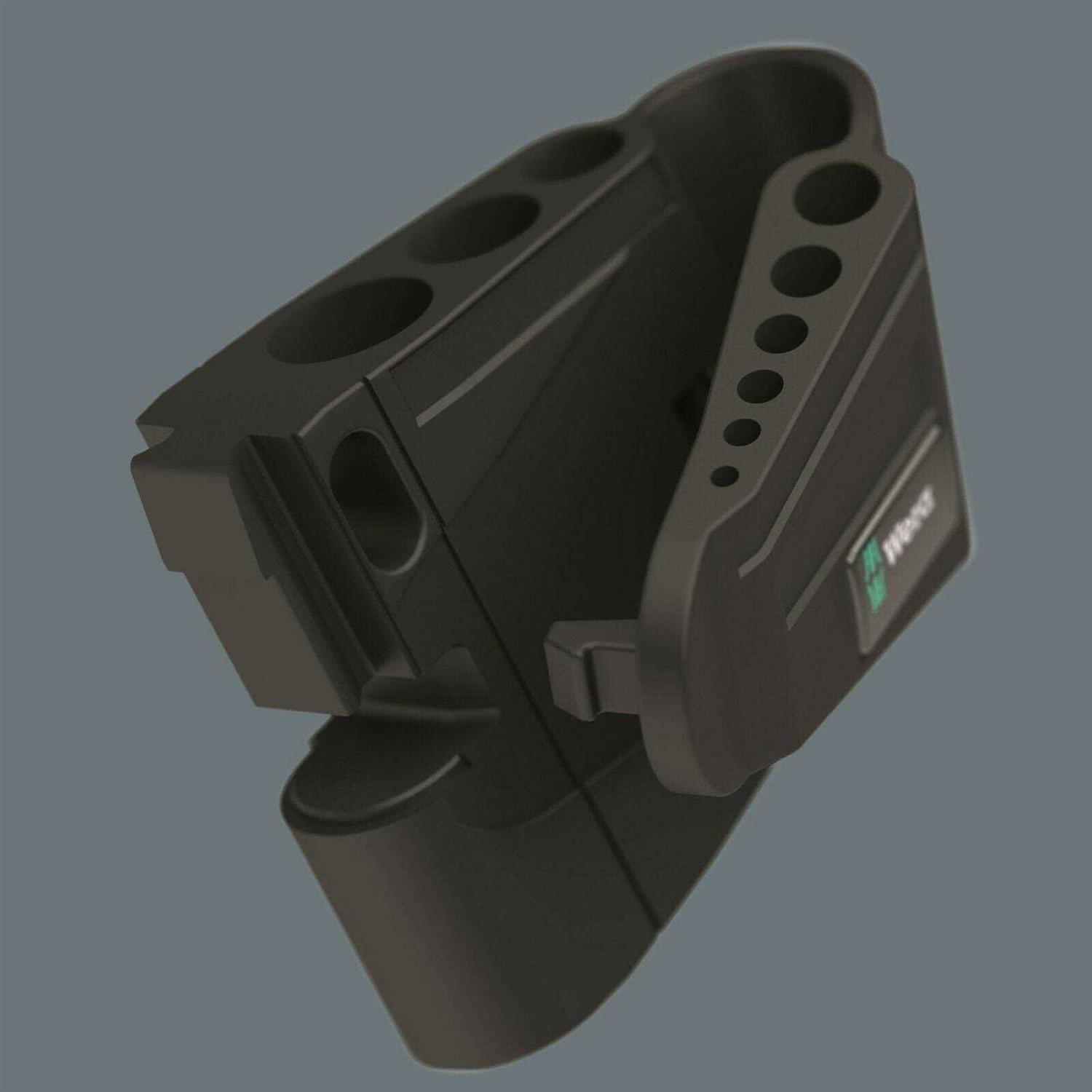 Wera 950 PKL/7 SM - Image 5