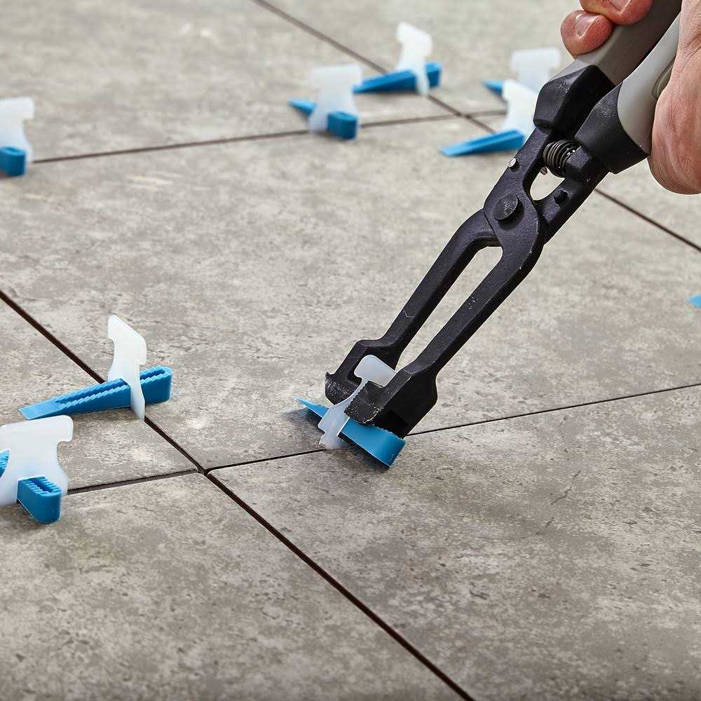 Project Source Pliers 58947 - Image 3