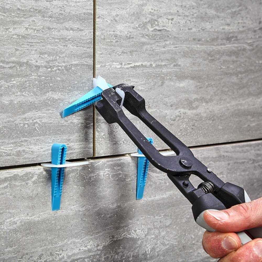 Project Source Pliers 58947 - Image 4