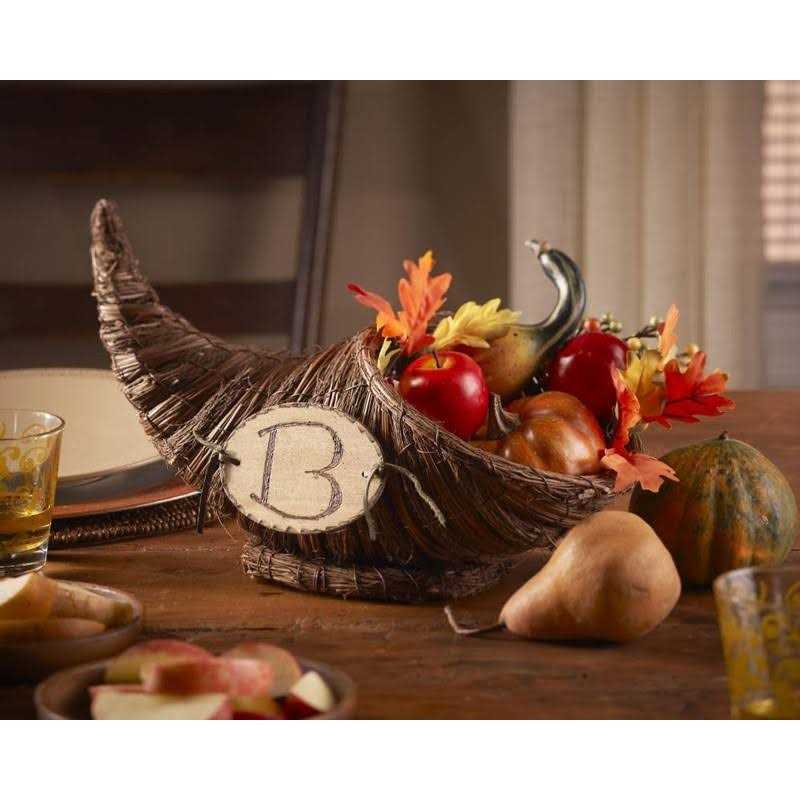 Dremel Drill Press Rotary Tool Workstation Stand with Wrench 220-01 - Image 3