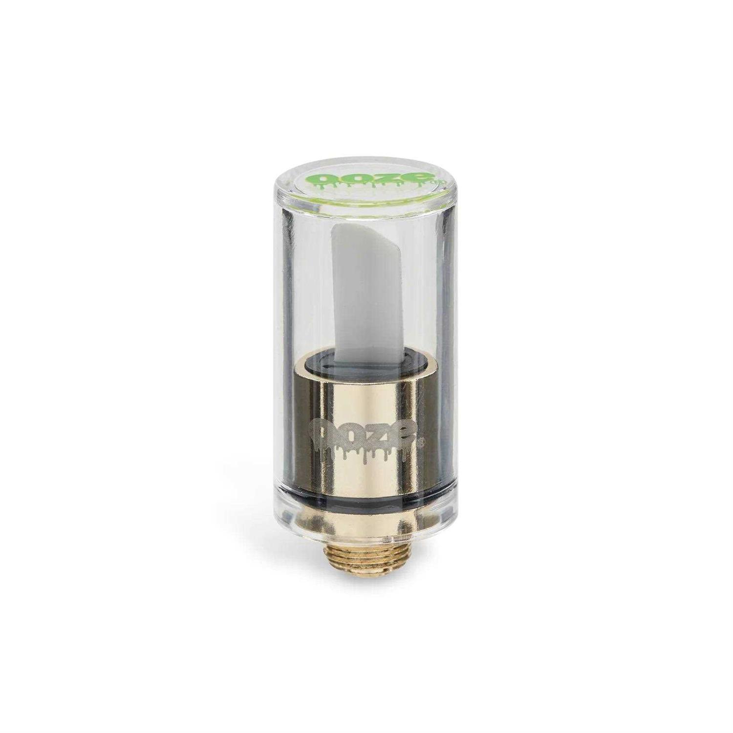 Ooze Hot Knife Electric Tool