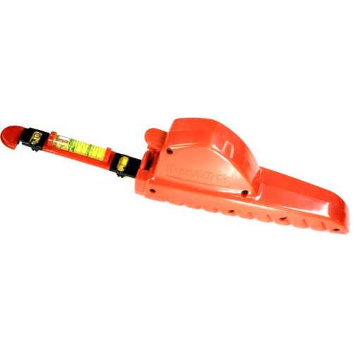 Hang-O-Matic All-in-One Picture Hanging Tool - Image 5